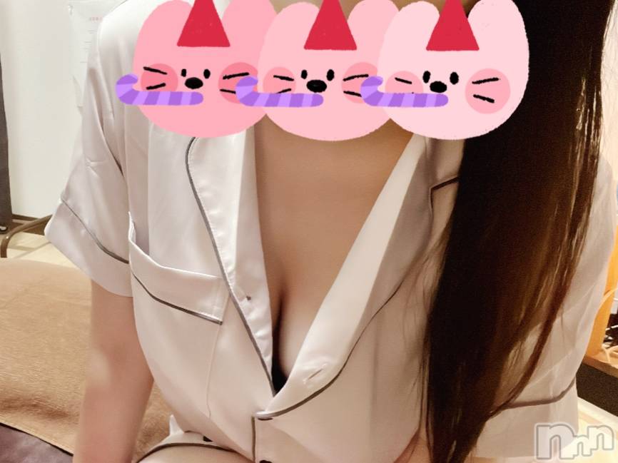 㡦ȯĥꥢ󥺥MYIRO-ޥ-(ޥ) ꤪ910ֺ̥֥ж🐶