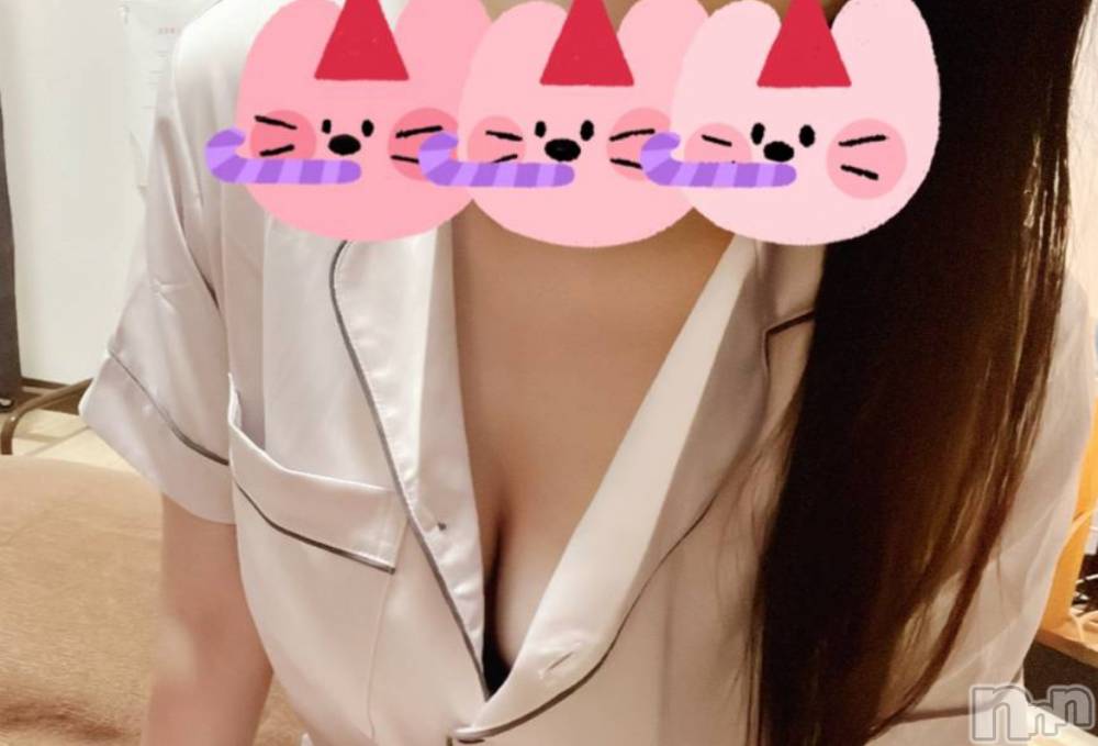 㡦ȯĥꥢ󥺥MYIRO-ޥ-(ޥ) ꤪ104ֺ̥֥Ϥ💰