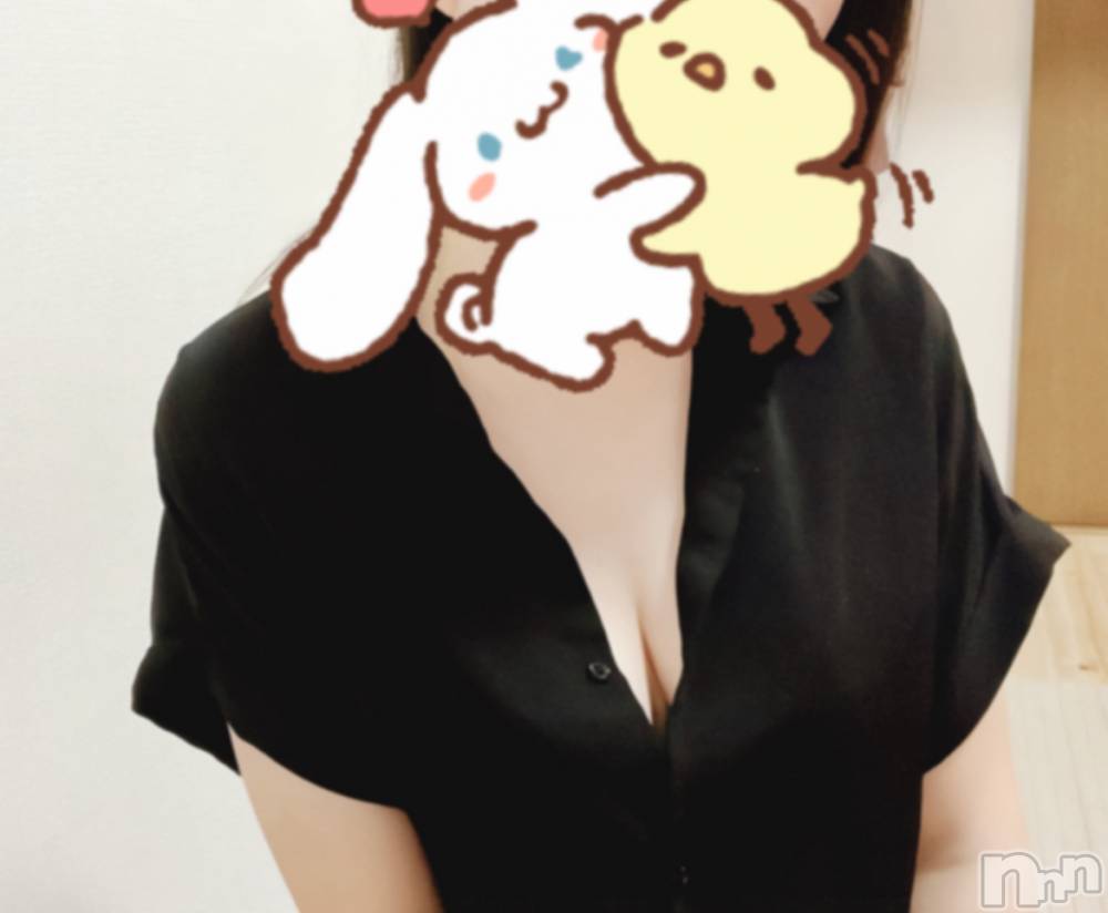 㡦ȯĥꥢ󥺥MYIRO-ޥ-(ޥ) ꤪ108̥֥ͽ🉐