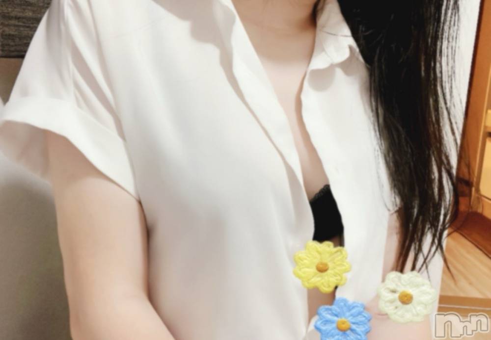 㡦ȯĥꥢ󥺥MYIRO-ޥ-(ޥ) ꤪ1015̥֥֤Ϥ☀️