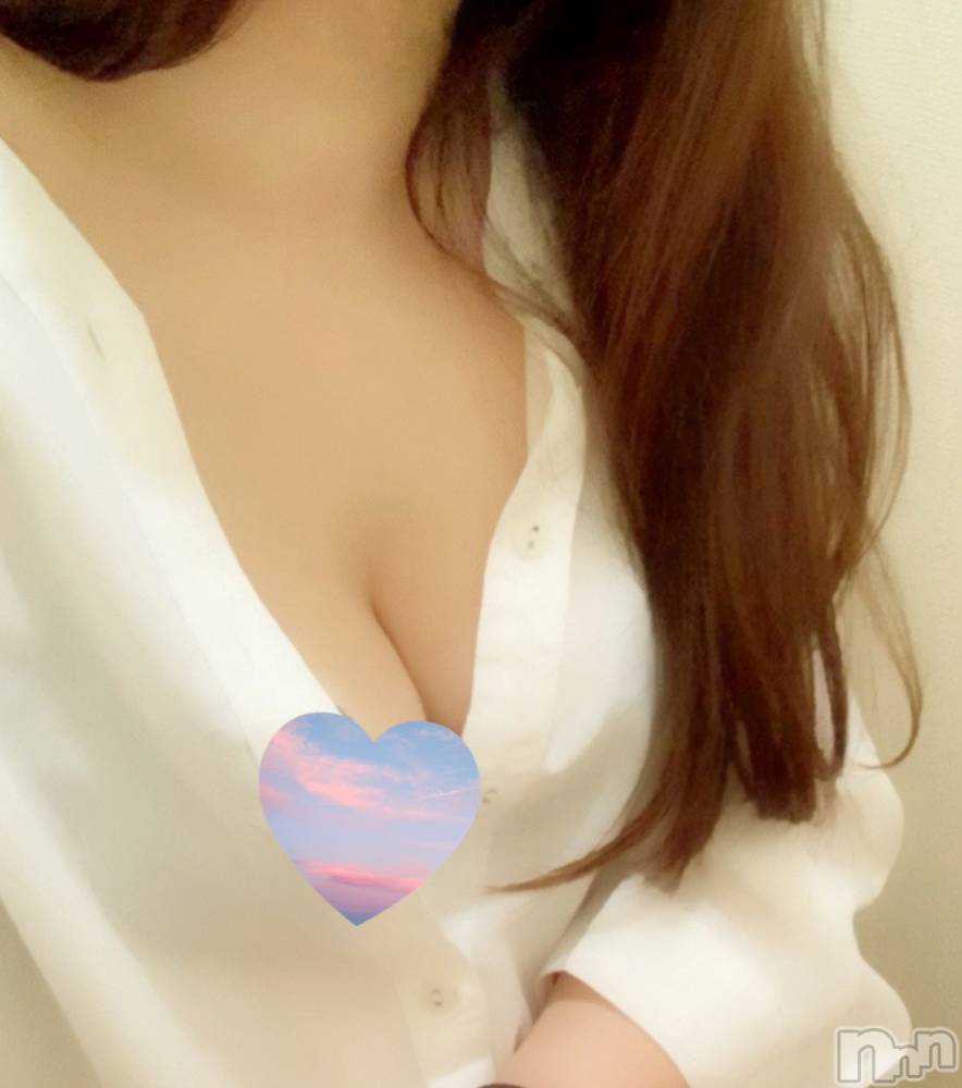 㡦ȯĥꥢ󥺥MYIRO-ޥ-(ޥ) ꤪ1016̥֥֤Ȥ뵤롪