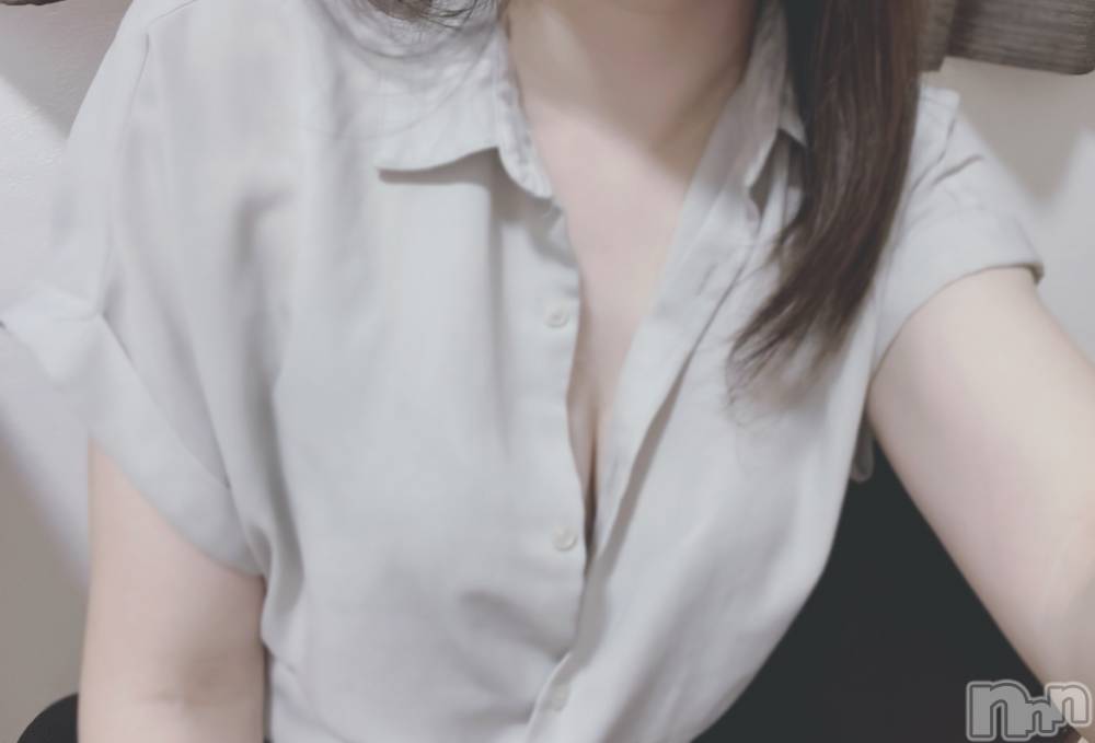 㡦ȯĥꥢ󥺥MYIRO-ޥ-(ޥ) ꤪ1018̥֥30ʬĹ롩💕