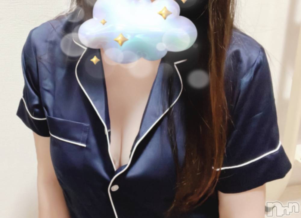 㡦ȯĥꥢ󥺥MYIRO-ޥ-(ޥ) ꤪ1022ֲ̥֥񤤤ˤƤ🫶