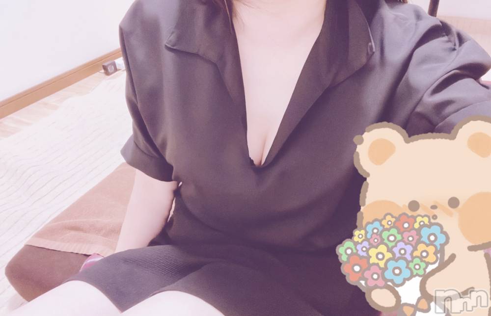 㡦ȯĥꥢ󥺥MYIRO-ޥ-(ޥ) ꤪ1024̥֥֤Ϥäԡ⭐️