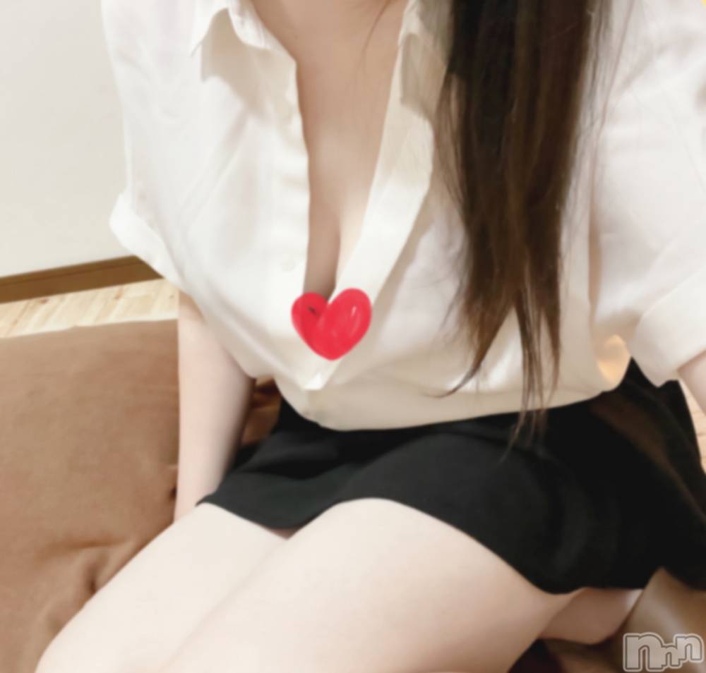 㡦ȯĥꥢ󥺥MYIRO-ޥ-(ޥ) ꤪ1025ֶ̥֥🥰