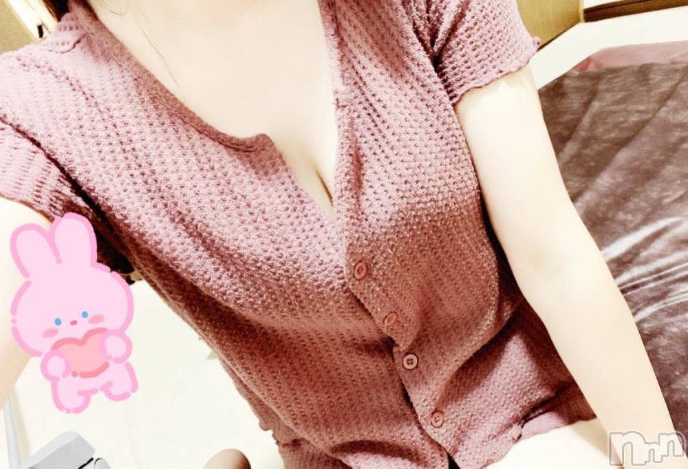 㡦ȯĥꥢ󥺥MYIRO-ޥ-(ޥ) ꤪ1112̥֥3֡