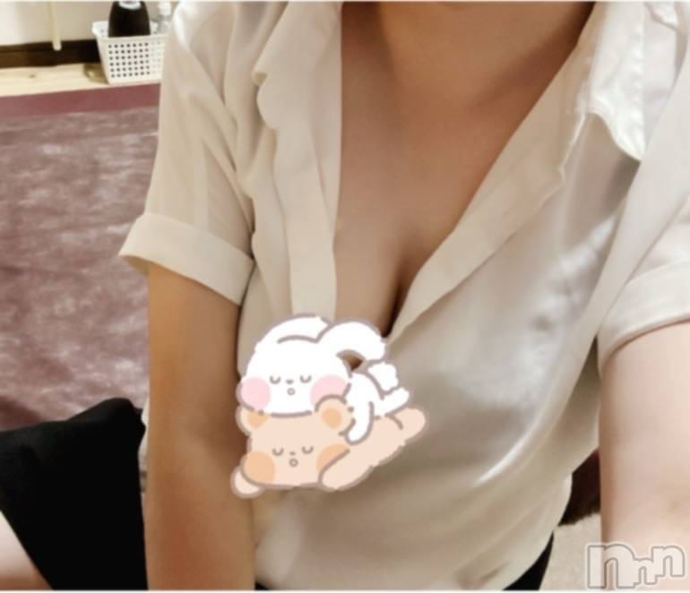 㡦ȯĥꥢ󥺥MYIRO-ޥ-(ޥ) ꤪ1125̥֥🐰💕