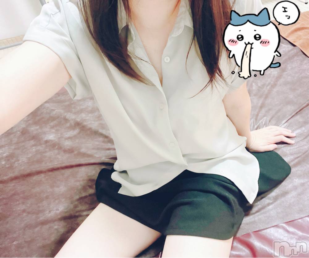 㡦ȯĥꥢ󥺥MYIRO-ޥ-(ޥ) ꤪ1127ֿ̥֥٤😢
