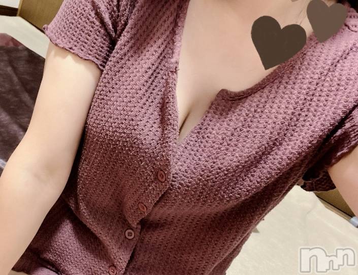 㡦ȯĥꥢ󥺥MYIRO-ޥ-(ޥ) ꤪ122̥֥֤ͽԤäƤޤ💓