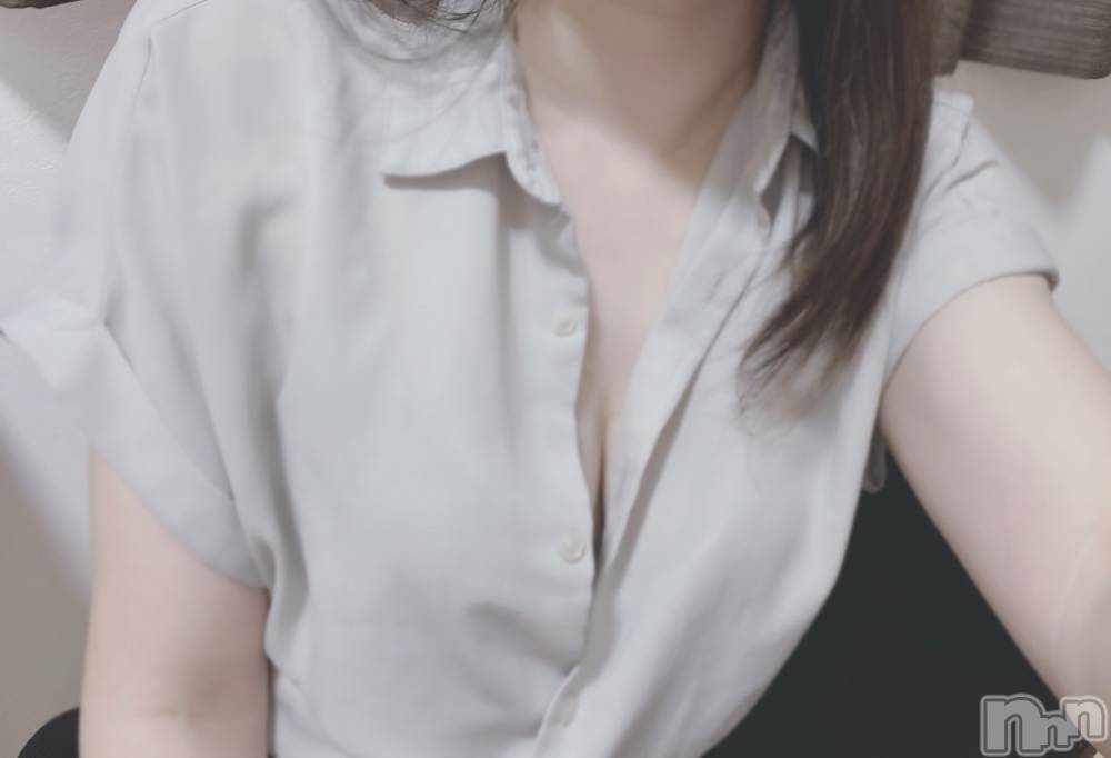 㡦ȯĥꥢ󥺥MYIRO-ޥ-(ޥ) ꤪ127̥֥ԤäƤ🐰