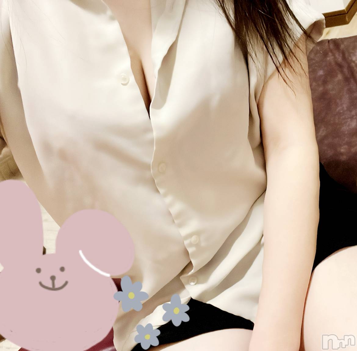 㡦ȯĥꥢ󥺥MYIRO-ޥ-(ޥ) 2024ǯ82̥֥🍦☀️