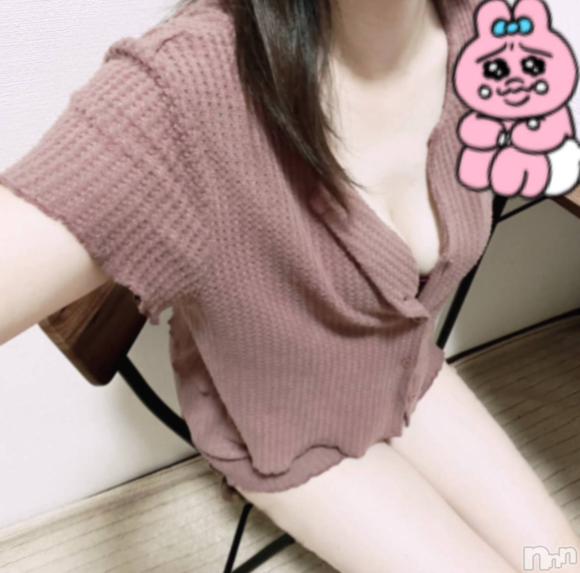 㡦ȯĥꥢ󥺥MYIRO-ޥ-(ޥ) 2024ǯ87̥֥🫧💓