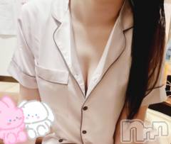 新潟メンズエステMYIRO　-マイロ-(マイロ) りお(28)の5月15日写メブログ「今日も出勤してます😋」