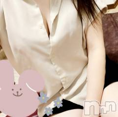 新潟メンズエステMYIRO　-マイロ-(マイロ) りお(28)の5月21日写メブログ「ご予約たくさんありがとう💓」