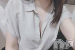 新潟メンズエステMYIRO　-マイロ-(マイロ) りお(28)の9月17日写メブログ「月曜日じゃない」