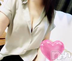 新潟メンズエステMYIRO　-マイロ-(マイロ) りお(28)の9月25日写メブログ「今日もやってるよ🍭」