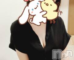 新潟メンズエステMYIRO　-マイロ-(マイロ) りお(28)の9月27日写メブログ「困っちゃうナ」