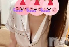 新潟メンズエステMYIRO　-マイロ-(マイロ) りお(28)の10月4日写メブログ「今日はお得だよ💰」