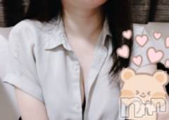 新潟メンズエステMYIRO　-マイロ-(マイロ) りお(28)の10月7日写メブログ「🌧️」