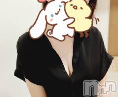 新潟メンズエステMYIRO　-マイロ-(マイロ) りお(28)の10月8日写メブログ「予告🉐」