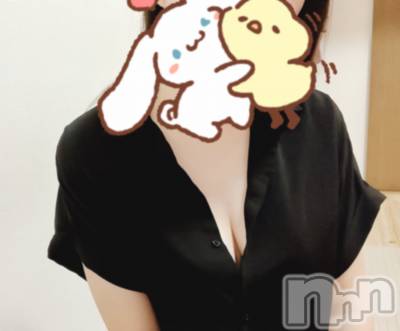 㡦ȯĥꥢ󥺥MYIRO-ޥ-(ޥ) ꤪ(28)1023̥֥֤Ϥޤ❤︎