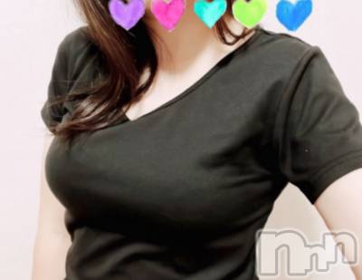 㡦ȯĥꥢ󥺥MYIRO-ޥ-(ޥ) ꤪ(28)216ֽ̥֥жФޤ(⑅•ᴗ•⑅)