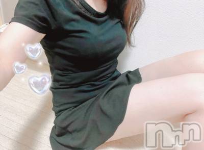 㡦ȯĥꥢ󥺥MYIRO-ޥ-(ޥ) ꤪ(28)313ֺ̥֥жФƤʡ_ˡ