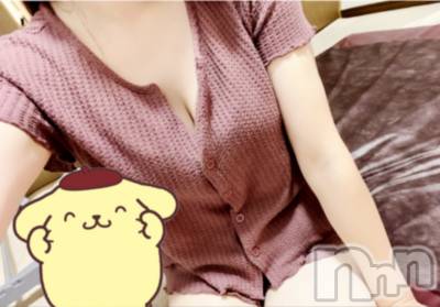 㡦ȯĥꥢ󥺥MYIRO-ޥ-(ޥ) ꤪ(28)410ֺ̥֥жФƤޤ🐰