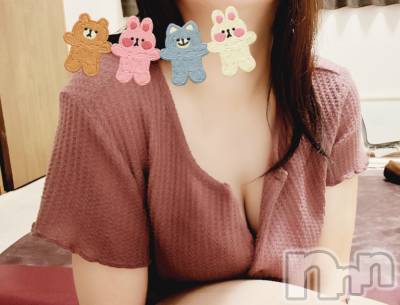 㡦ȯĥꥢ󥺥MYIRO-ޥ-(ޥ) ꤪ(28)413̥֥졪