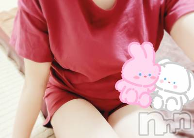 㡦ȯĥꥢ󥺥MYIRO-ޥ-(ޥ) ꤪ(28)416̥֥֤ʤ󤫤롪