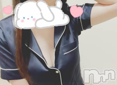 㡦ȯĥꥢ󥺥MYIRO-ޥ-(ޥ) ꤪ(28)423̥֥