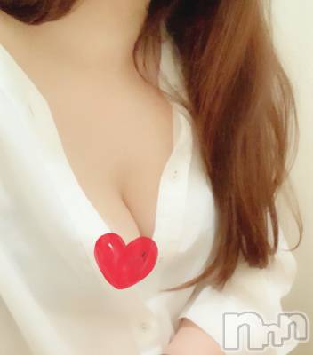 㡦ȯĥꥢ󥺥MYIRO-ޥ-(ޥ) ꤪ(28)425ֺ̥֥жФƤ