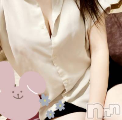 㡦ȯĥꥢ󥺥MYIRO-ޥ-(ޥ) ꤪ(28)52̥֥֤ߤʵ٤ߤʤΡ