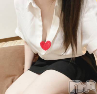 㡦ȯĥꥢ󥺥MYIRO-ޥ-(ޥ) ꤪ(28)57̥֥Ϣ🚗