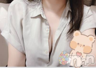 㡦ȯĥꥢ󥺥MYIRO-ޥ-(ޥ) ꤪ(28)58ִ̥֥😭