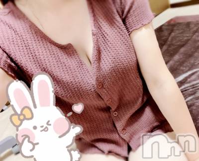 㡦ȯĥꥢ󥺥MYIRO-ޥ-(ޥ) ꤪ(28)514̥֥🚗