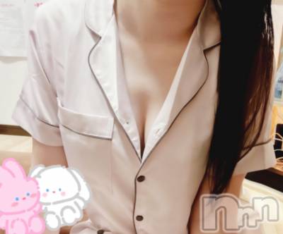 㡦ȯĥꥢ󥺥MYIRO-ޥ-(ޥ) ꤪ(28)524ֿ̥֥αܤ­ƤʤߤǤ