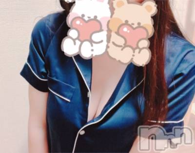 㡦ȯĥꥢ󥺥MYIRO-ޥ-(ޥ) ꤪ(28)63̥֥ī🥲