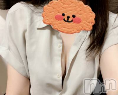 㡦ȯĥꥢ󥺥MYIRO-ޥ-(ޥ) ꤪ(28)64ֽ̥֥жФޤ🫶
