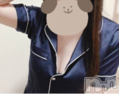 㡦ȯĥꥢ󥺥MYIRO-ޥ-(ޥ) ꤪ(28)618ֿ̥֥䤷