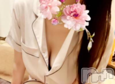 㡦ȯĥꥢ󥺥MYIRO-ޥ-(ޥ) ꤪ(28)619ֲ̥֥ȻפäƤ