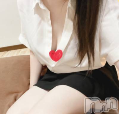 㡦ȯĥꥢ󥺥MYIRO-ޥ-(ޥ) ꤪ(28)626ֺ̥֥ƩƤ