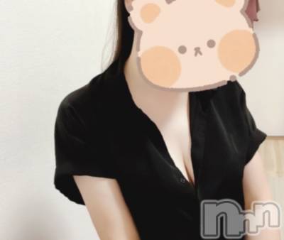 㡦ȯĥꥢ󥺥MYIRO-ޥ-(ޥ) ꤪ(28)628ֽ̥֥ж🚗