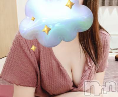 㡦ȯĥꥢ󥺥MYIRO-ޥ-(ޥ) ꤪ(28)73̥֥߱ʤΡ☔️