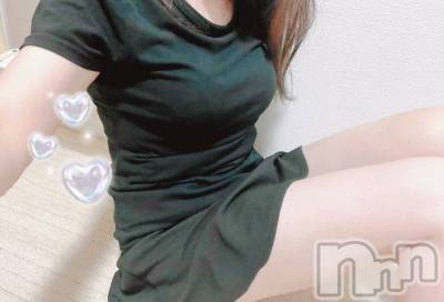 㡦ȯĥꥢ󥺥MYIRO-ޥ-(ޥ) ꤪ(28)710ֲ̥֥񤤤Ƥ🫶