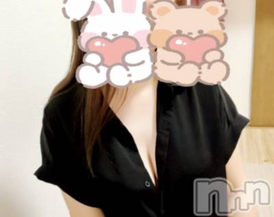 㡦ȯĥꥢ󥺥MYIRO-ޥ-(ޥ) ꤪ(28)716̥֥🐶☘️