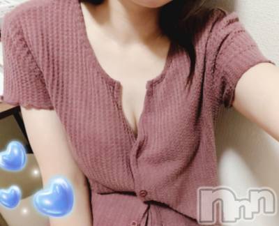 㡦ȯĥꥢ󥺥MYIRO-ޥ-(ޥ) ꤪ(28)729ַ̥֥☀️
