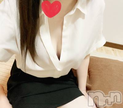 㡦ȯĥꥢ󥺥MYIRO-ޥ-(ޥ) ꤪ(28)730̥֥🫧💕