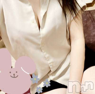 㡦ȯĥꥢ󥺥MYIRO-ޥ-(ޥ) ꤪ(28)82̥֥🍦☀️