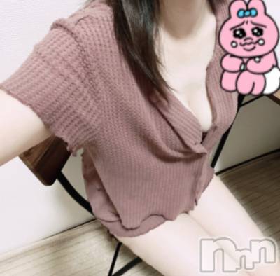 㡦ȯĥꥢ󥺥MYIRO-ޥ-(ޥ) ꤪ(28)87̥֥🫧💓
